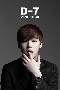 Khan2