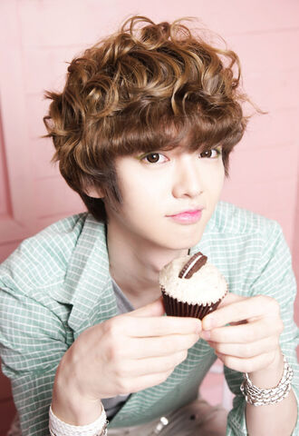 Archivo:Sun Woong7.jpg