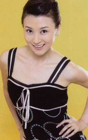 Archivo:Gao Rong.jpg