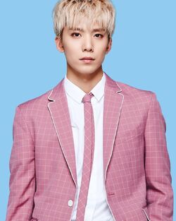 Hwi Young | Wiki Drama | FANDOM powered by Wikia