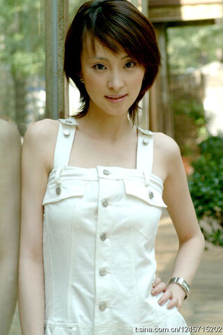 Archivo:Lin Jing9.jpg