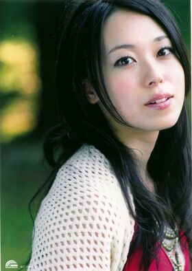 Minako.Kotobuki.490432.jpg