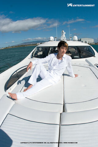 Archivo:Seung Ri5.jpg