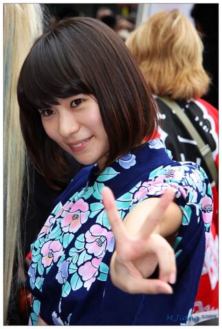 Archivo:Takase-yukina.jpg