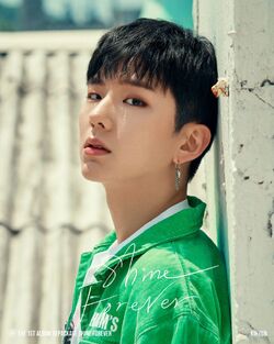 Ki Hyun-9.jpg