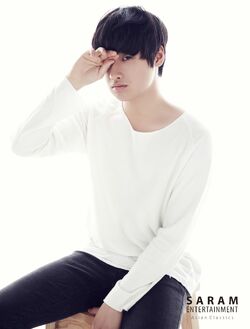 Lee David23.jpg