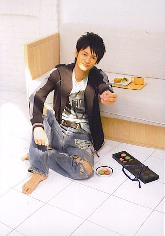 Archivo:Takahashi Yuta.jpg