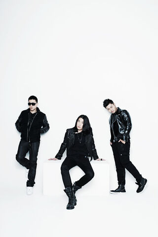 Archivo:Aziatix++1.jpg