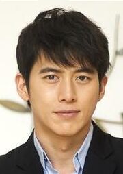 GoSoo