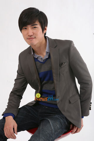 Archivo:Danny Ahn4.jpg