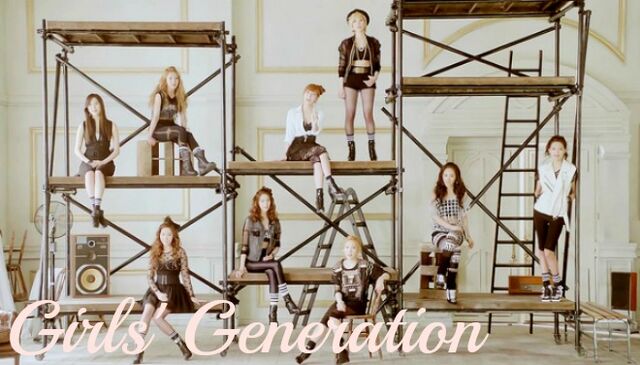 Archivo:GirlsGeneration.jpg