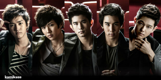 Archivo:K-Otic-Single-Mail-04-1-.jpg