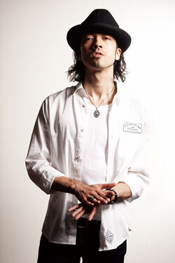 Kaneko Nobuaki1.jpeg