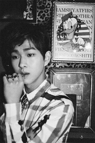 Archivo:Onew 17.jpg
