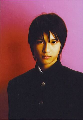 Archivo:Sakamoto Shogo4.jpg