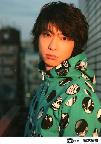 Archivo:Suzuki Hiroki11.jpg