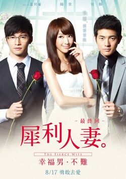 The-fierce-wife-2012-3.jpg