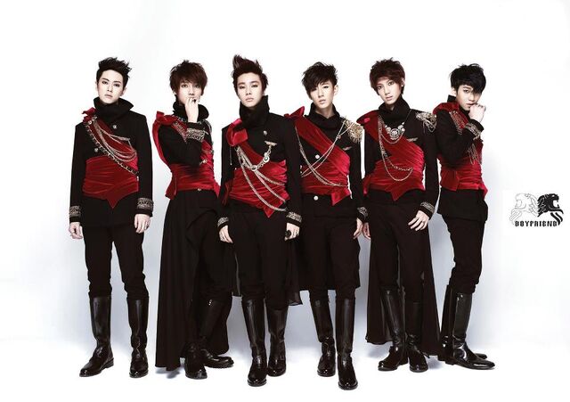 Archivo:Boyfriend- janus.jpg