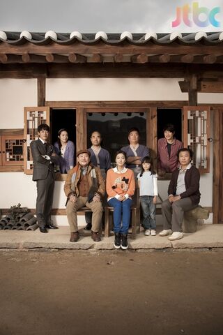 Archivo:Fermentation Family2.jpg