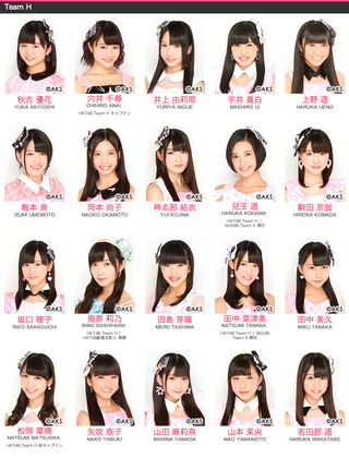 Hkt48teamh2014.jpg