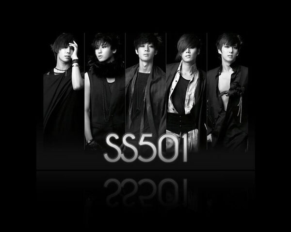 Archivo:SS50111.jpg