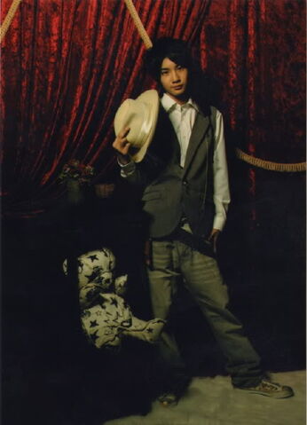 Archivo:Sakurada Dori7.jpg