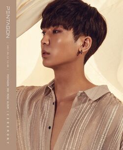 YUTO3