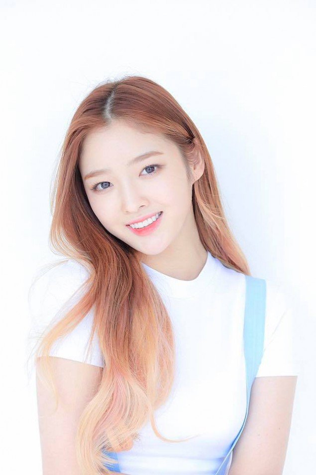 ahn eun jin wiki drama fandom powered by wikia ahn eun jin wiki drama fandom powered by wikia