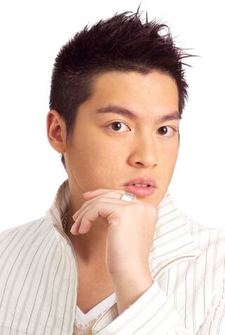 Archivo:Jason Hsu..jpg