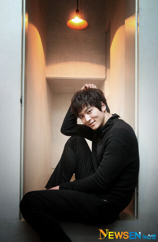 Archivo:Joo Won11.jpg