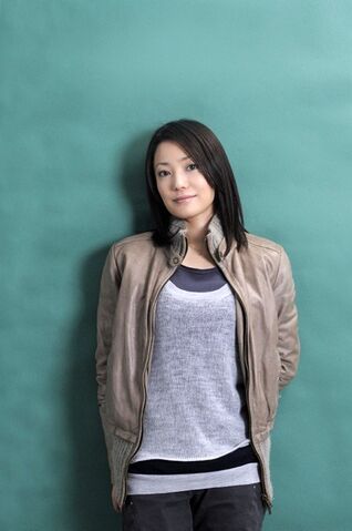 Archivo:Kanno Miho3FD.jpg
