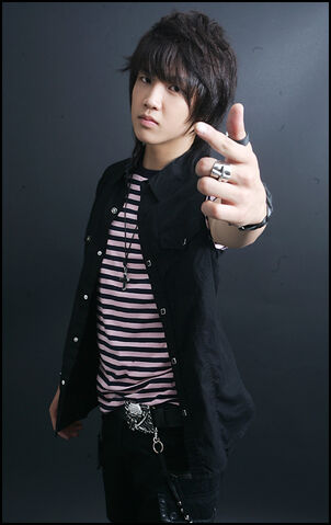 Archivo:Oh won bin 217923.jpg
