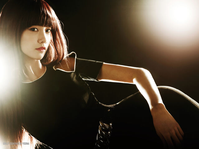 Archivo:Yoona 18.jpg