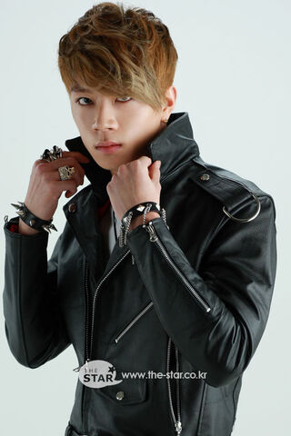 Archivo:Young Hoon10.jpg