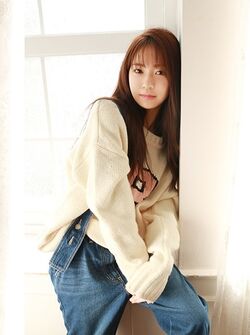 아이.jpg