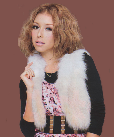 Archivo:Beni (6).png