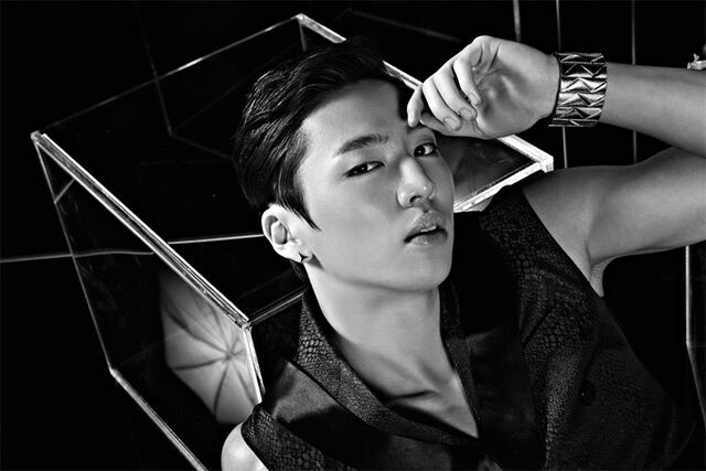 Archivo:Chanyong4.jpg