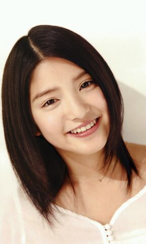 Archivo:Kawashima Umika8.jpg