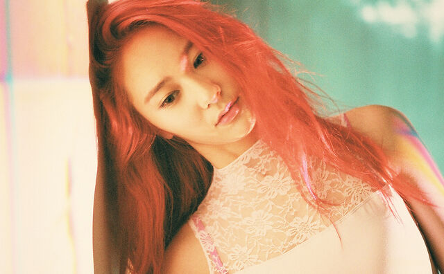 Archivo:Krystal Jung7.jpg