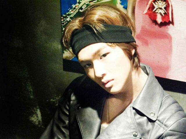 Archivo:Onew 6.jpg
