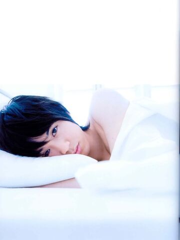 Archivo:Yanagishita Tomo5.jpg