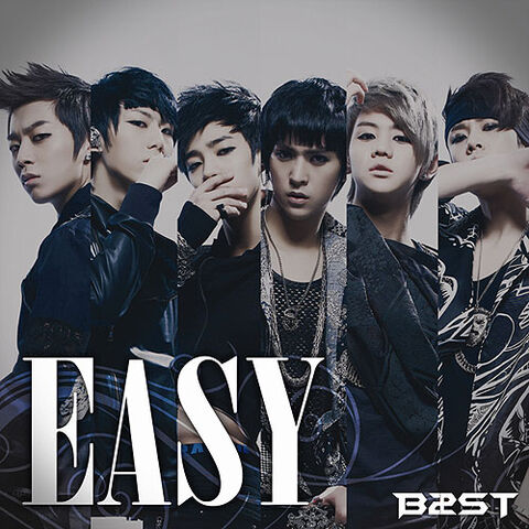 Archivo:BEASTeassy.jpg
