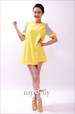 Archivo:Kang Byul30.jpg