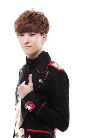 Archivo:Sihwan1.jpg