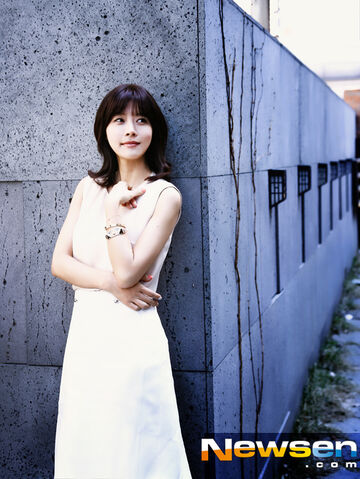 Archivo:Yoo Sun26.jpg