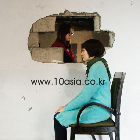 Archivo:Dalmoon11.jpg