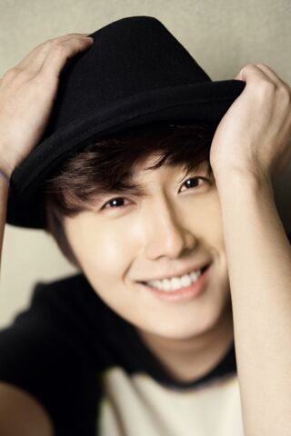 Archivo:Jung Il Woo17.jpg