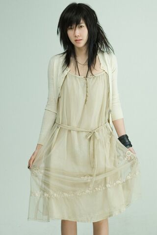 Archivo:Leejiah.jpg