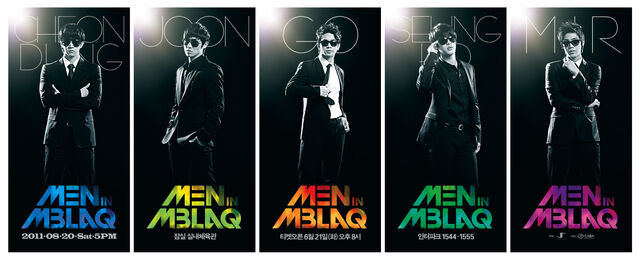 Archivo:Men-in-mblaq-concert-teaser.jpg