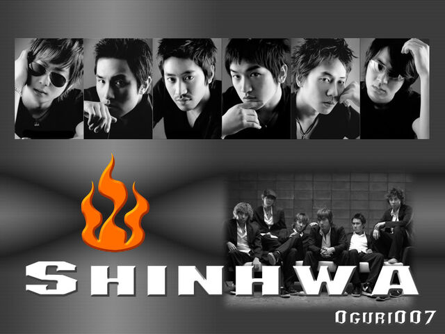 Archivo:Shinhwa9.jpg
